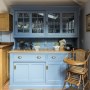 Traditional Fulham Home | Kitchen 2 | Interior Designers